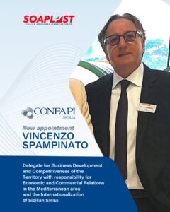 confapi