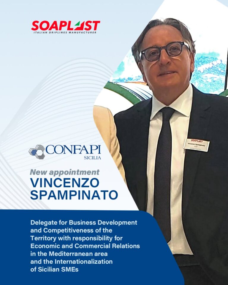 confapi