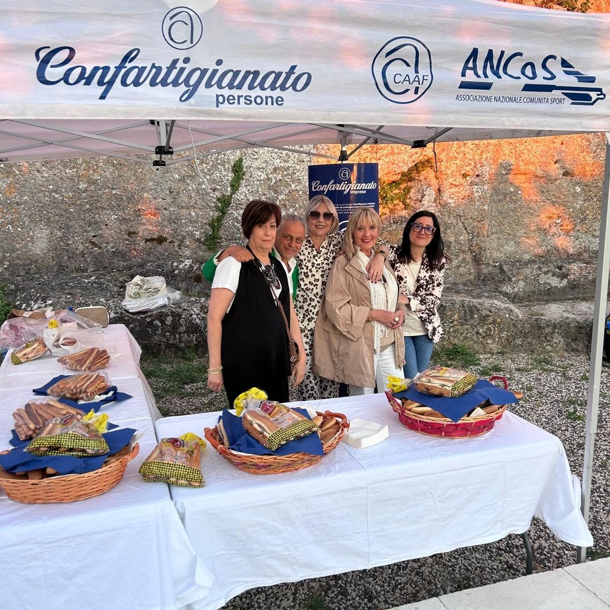 confartigianato 1