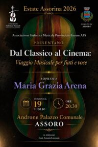 dal classico