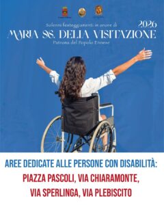disabili