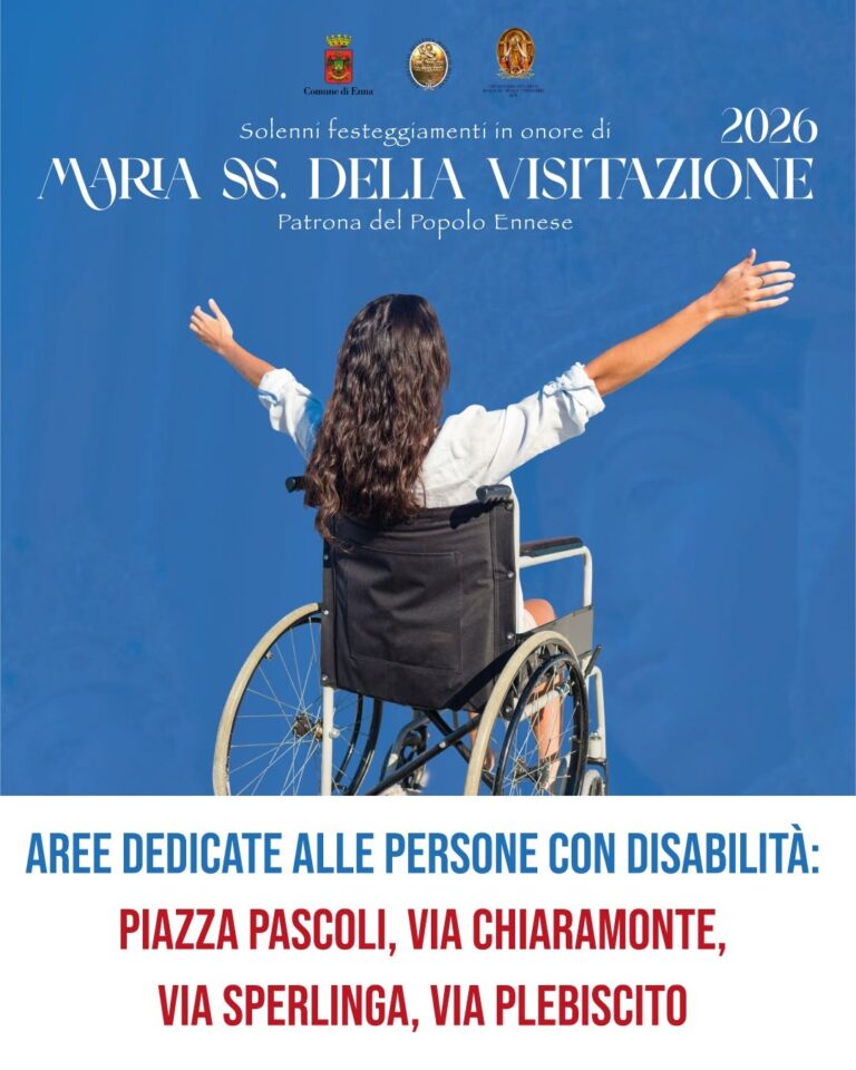 disabili