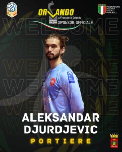 djurdjevic