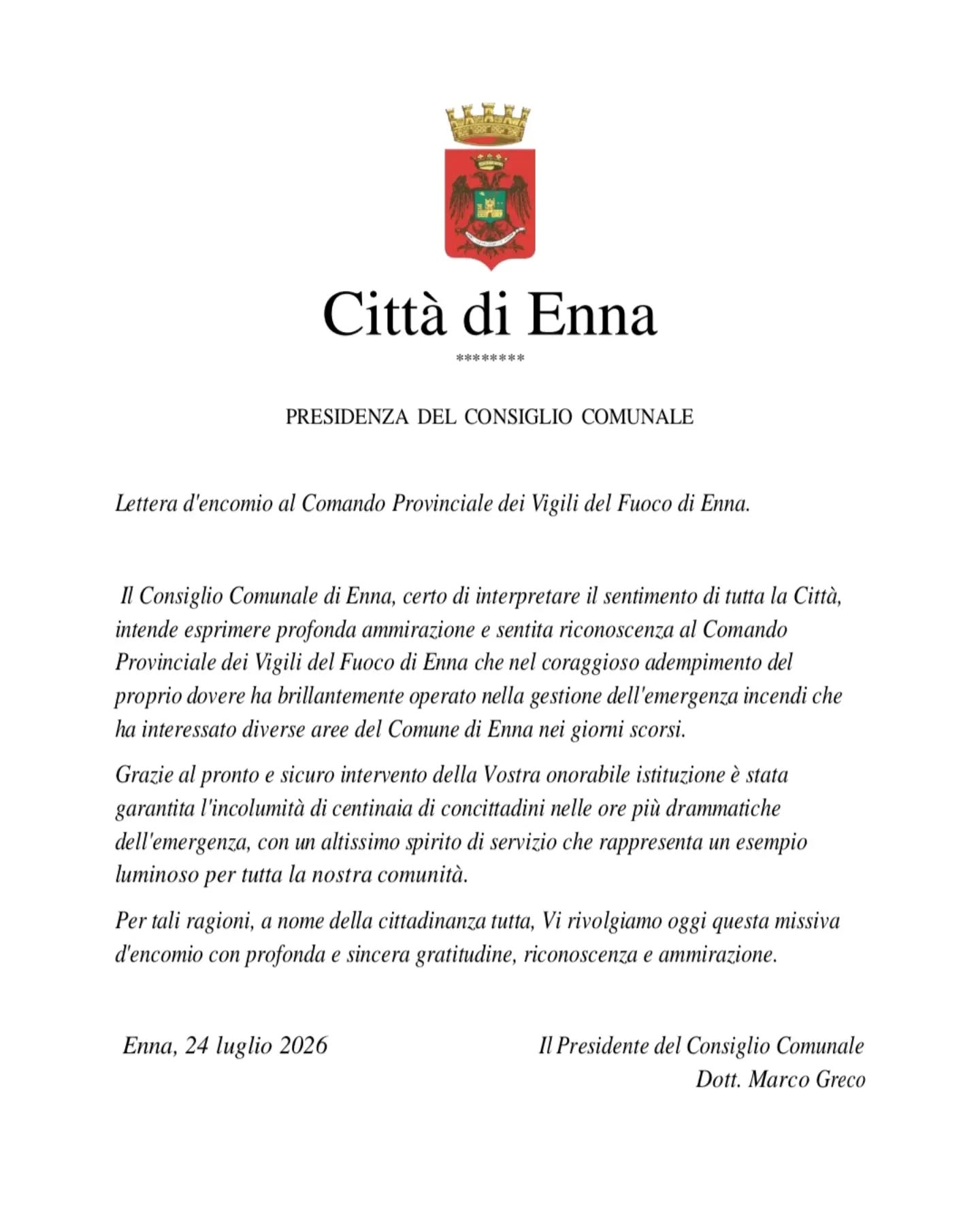 encomio 1