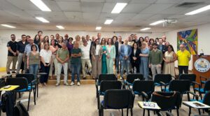evento_sicurezza_chimica