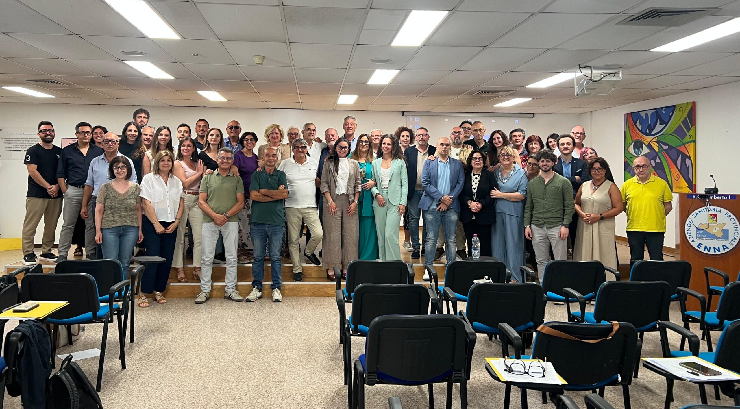evento_sicurezza_chimica