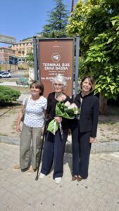 famiglia scelfo