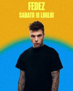 fedez