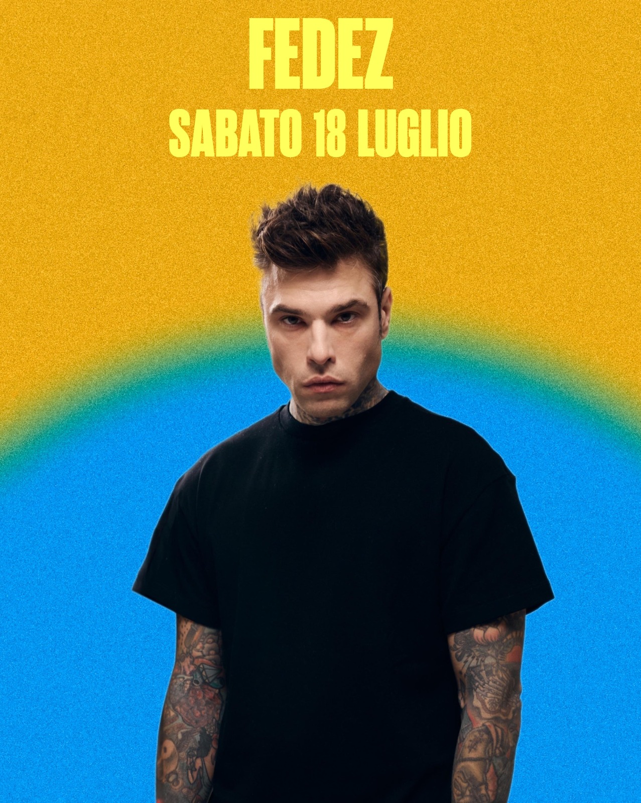 fedez