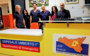 foto_triage_umberto