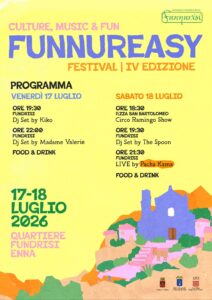 funnureasy