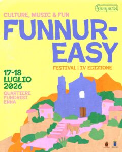 funnurisi
