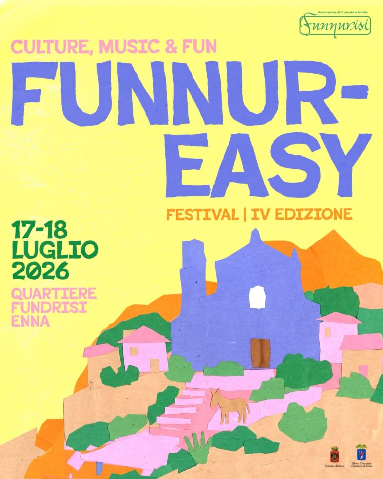 funnurisi