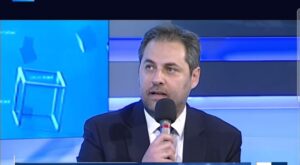 giuseppe trovato 1