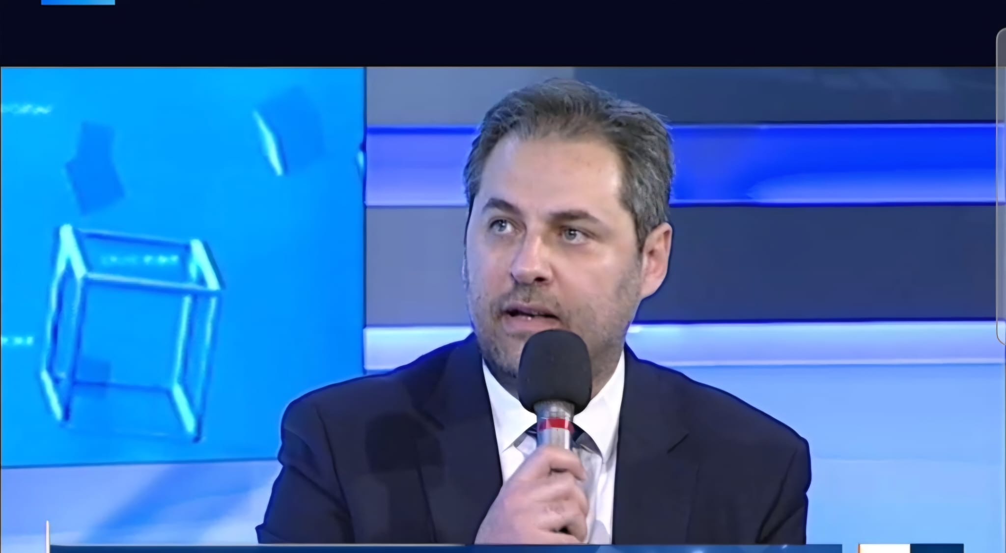 giuseppe trovato 1