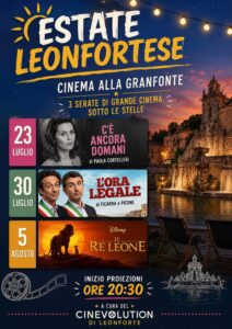 gran fonte