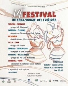 gruppo faiddri