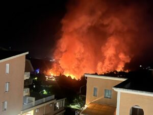 incendio 2