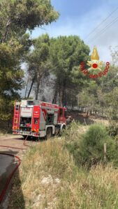incendio enna bassa 2