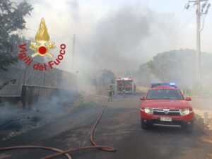 incendio mariola