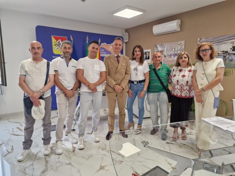 inclusione_lavorativa