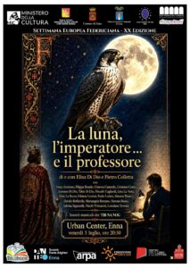 luna