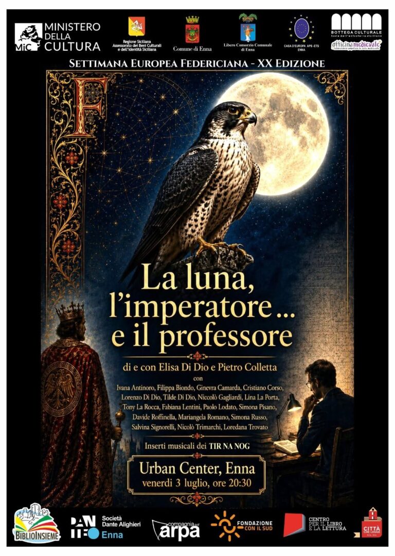 luna
