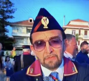 massimo