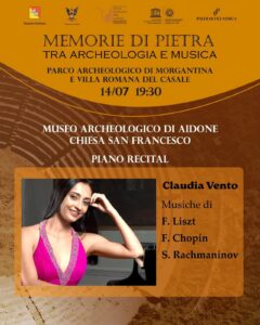 memorie di pietra 2