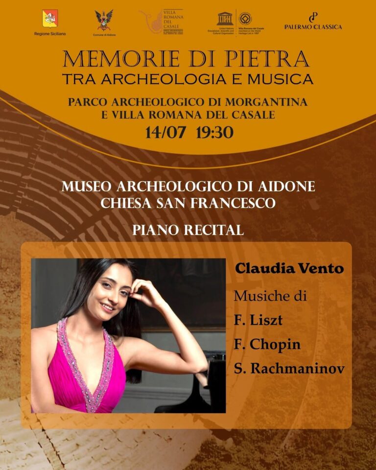 memorie di pietra 2