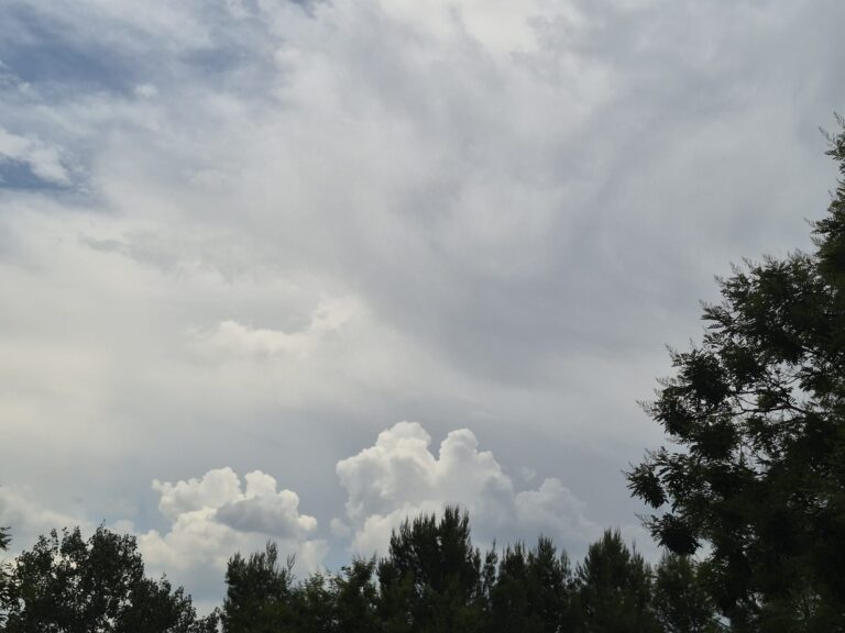 meteo 32