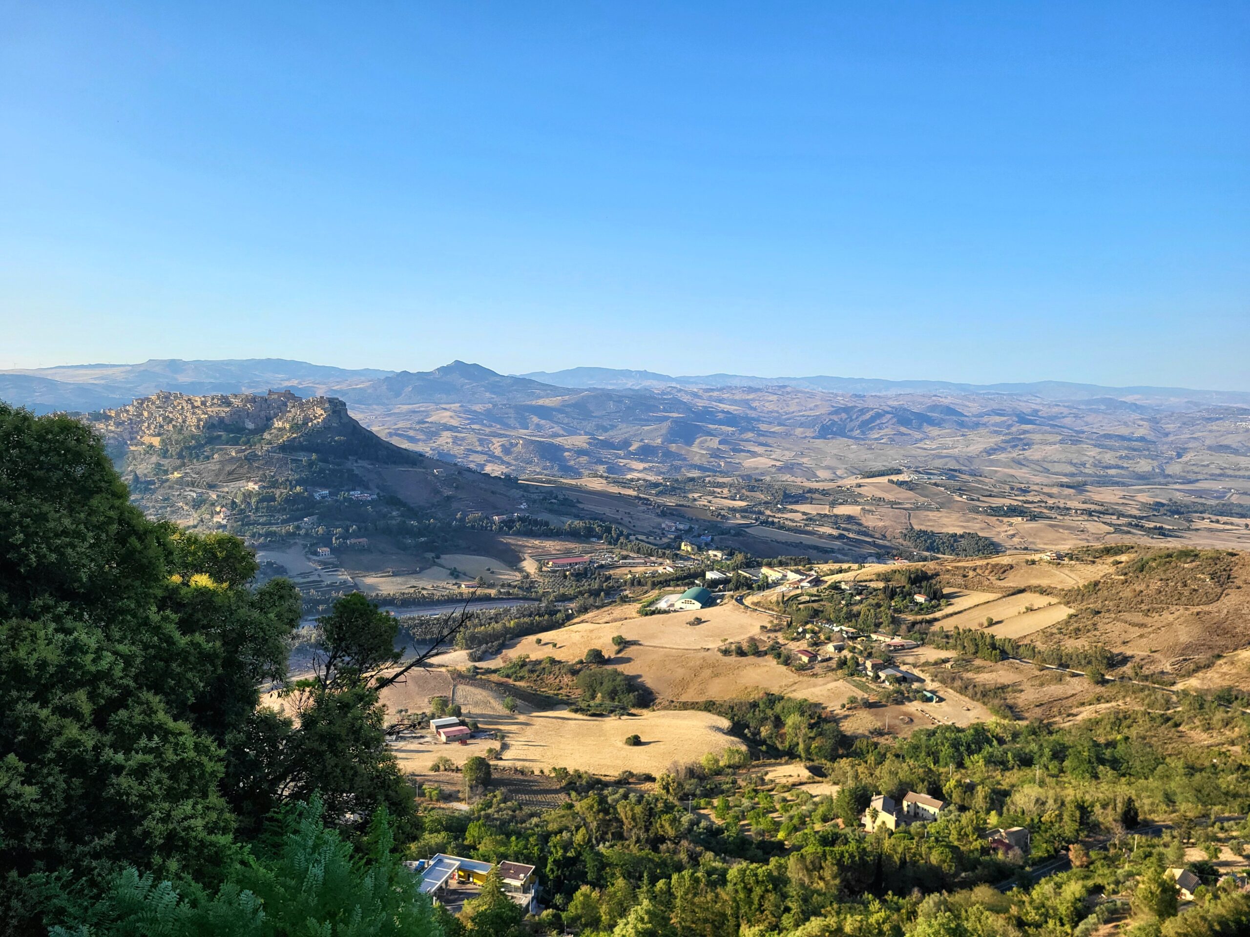 meteo 36