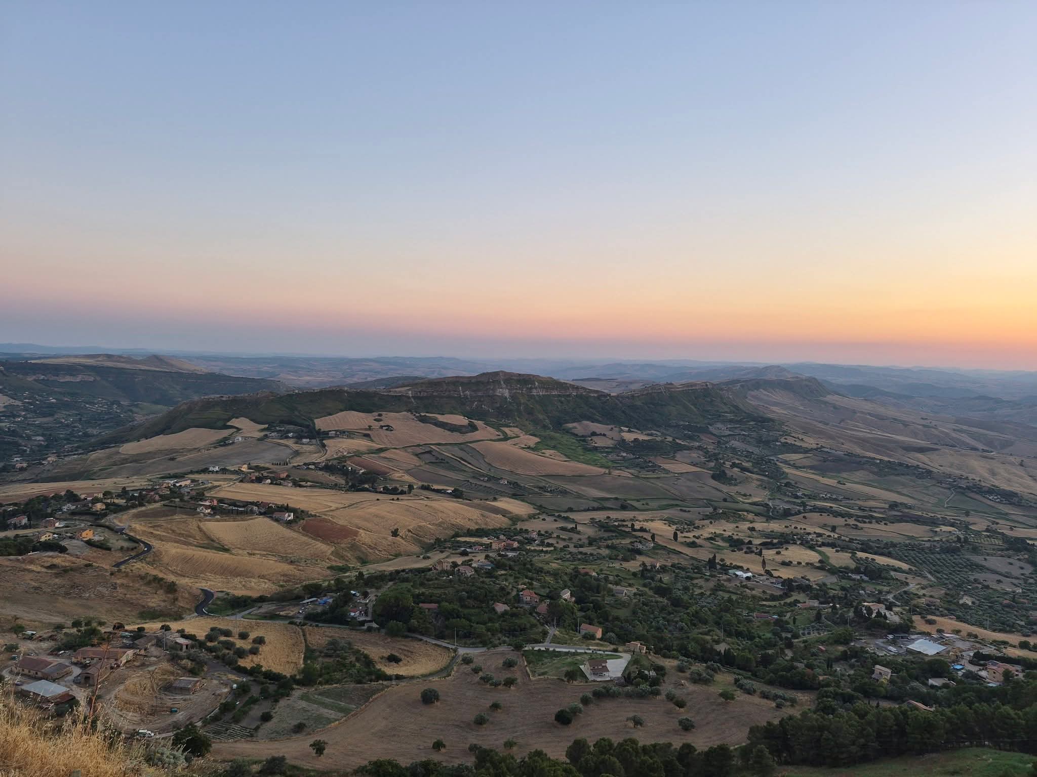 meteo 37