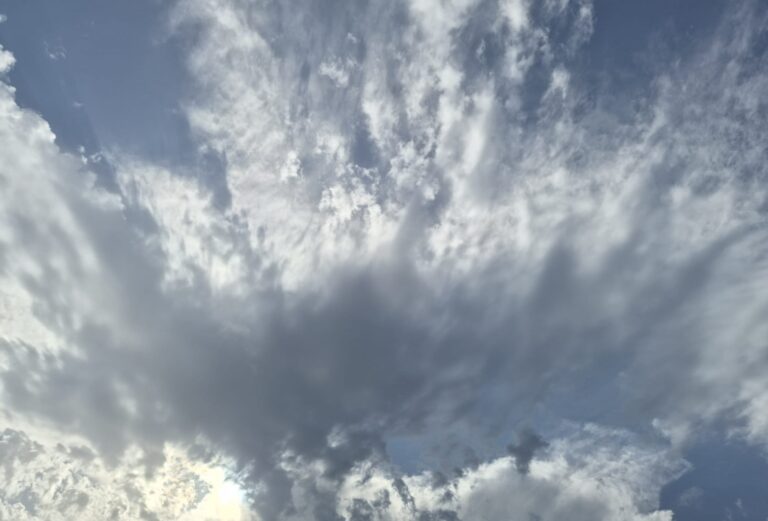 meteo 51