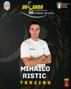 mihailo