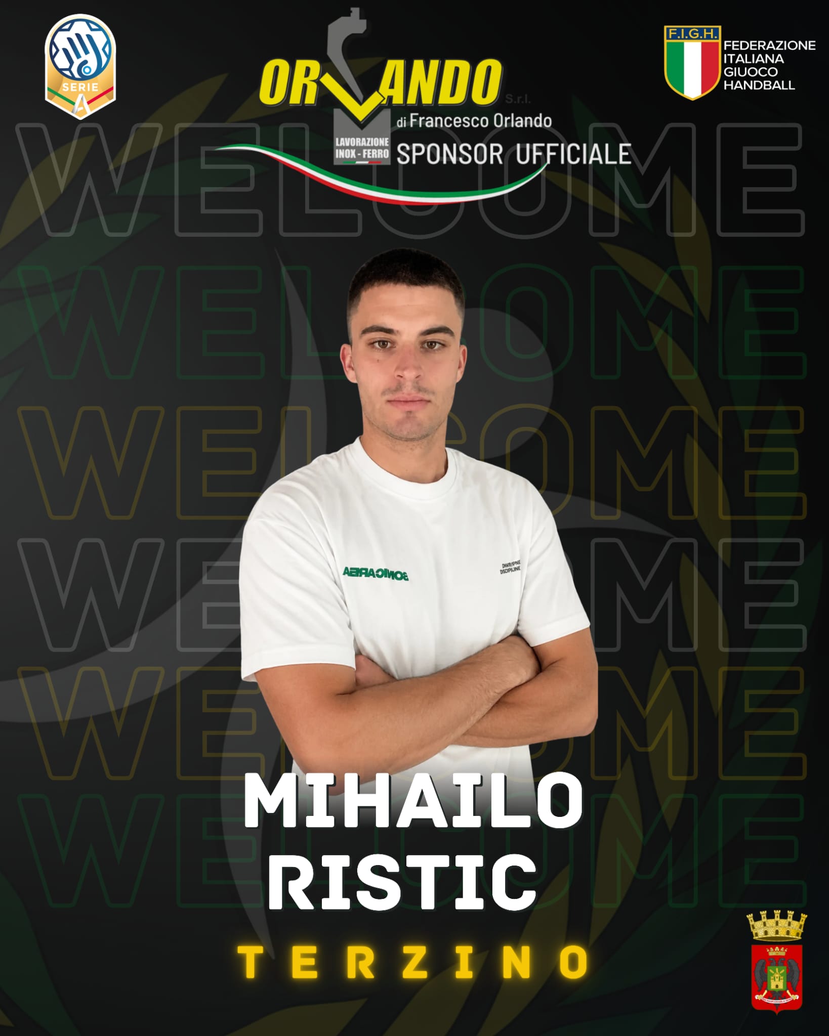 mihailo