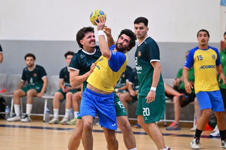 moreno