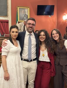 mozioni