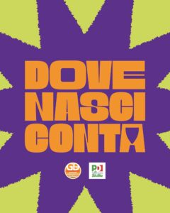 nasci