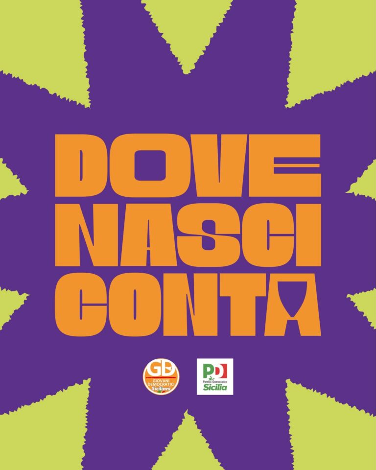 nasci
