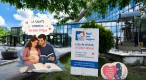 nati_per-leggere