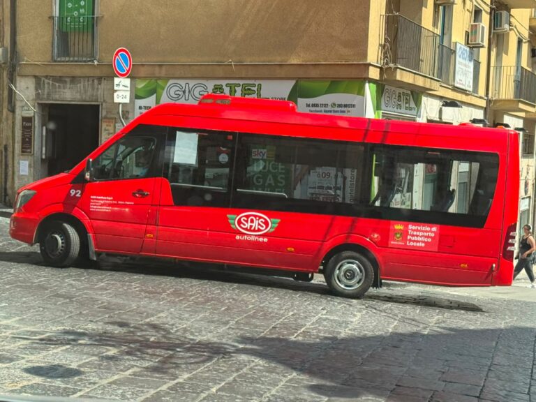 navetta