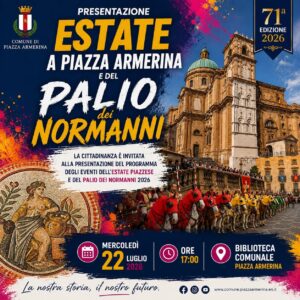 palio 1