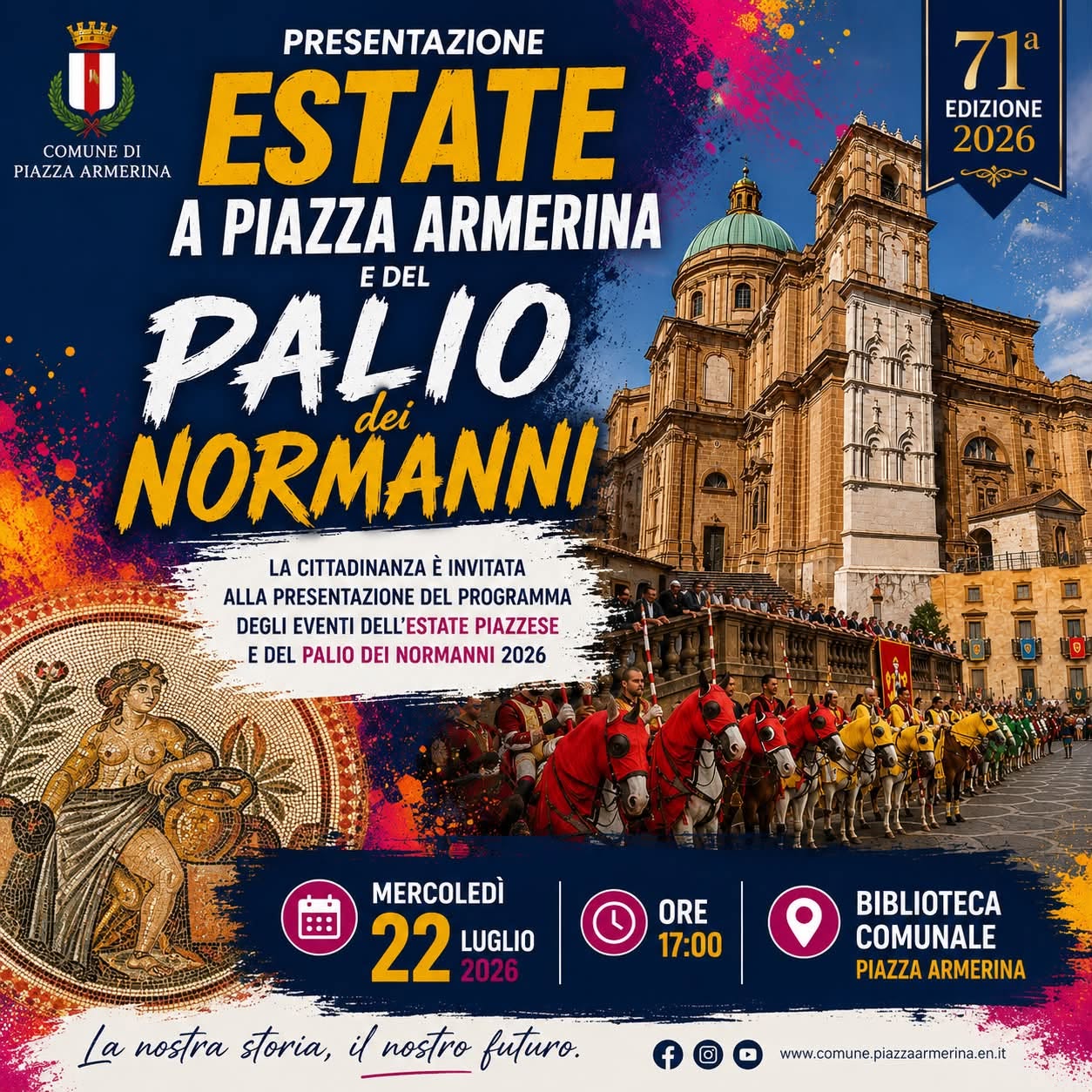 palio 1