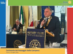 pappalardo