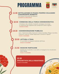 pastasciutta