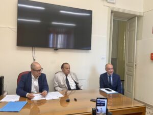 personale 1