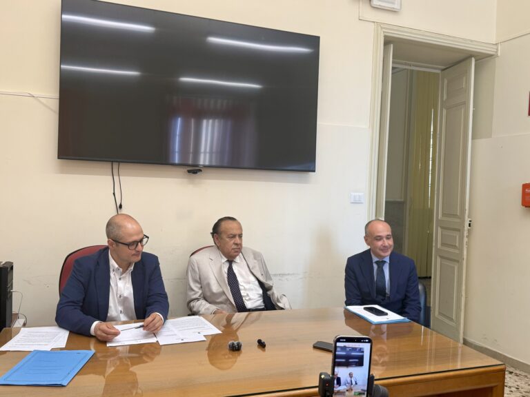 personale 1