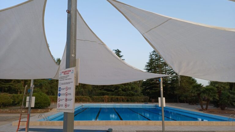 piscine 1