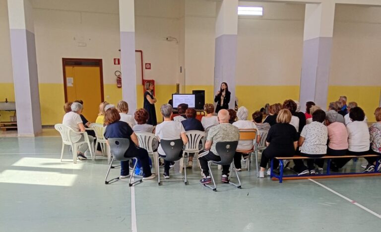 pomeriggio_informativo_ondate_calore